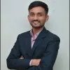 Gaanesh Kangude
