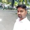 Rohit Singh
