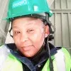 Dipuo Diphoko