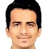 ajit pawar