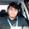 Wootipong Dulsungnoen