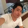 Daniel Miaga