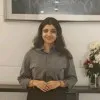 Mahalakshmi Surabhi
