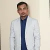 Sumit Kumar