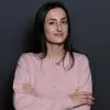 Fotima Konunova