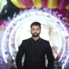 Siva Prakasam