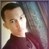 Ari Januari Ahadin