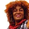 JULIANA NUNGU
