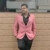 Shashank