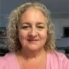 Tina Floyd