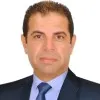 Diaa Zohair