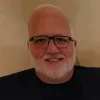 Michael Hall