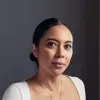 Marquesa Finch
