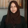 Mehvish Siddiqui