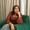 Fathima Nazarin