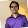Balaveeraiah Pasala