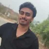 Koteru Krishna Reddy