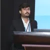 Anshuman Kumar