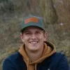 Jarren Wilke