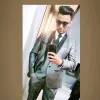 Shivam Rai