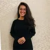 Bhumi