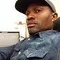 Themba robert