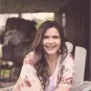 Madison Ruiz