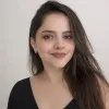 Sana Malhotra
