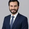 Tahir Siddique
