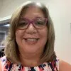 Pamela Stebbins
