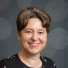 Tracey Crookston
