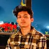 Mayank Kumar