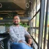 Anshuman Sharma