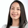 Mariela Soto Roda