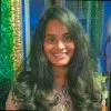 Jyothsna Payyavula