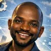 Odanga Christopher
