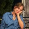 Tuğba Büyüker