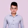 Sharath