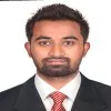 Md Ronju Miah