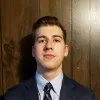 Jonathon Schmalz