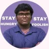 SILAMBARASAN