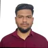 Sathish Kumar