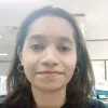 Grasia Meliana Mase