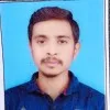 Asad Salam