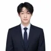 Dongge Zhang