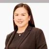 Cathy Lapada