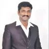 RAJA