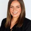 Claudia Emery