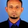 Sumith Mallikage