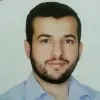 Raed Mohammad Ayyash